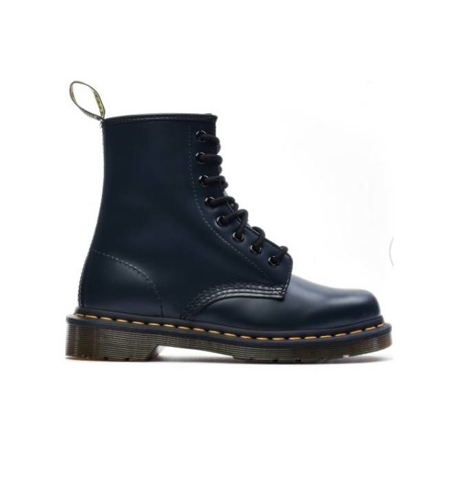 Productos DR.Martens 1460 smooth