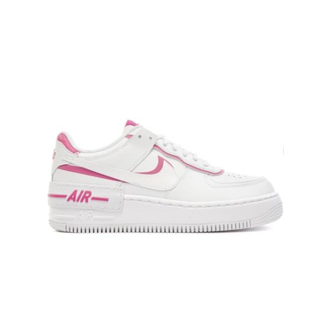 Productos W Air Force 1 Shadow