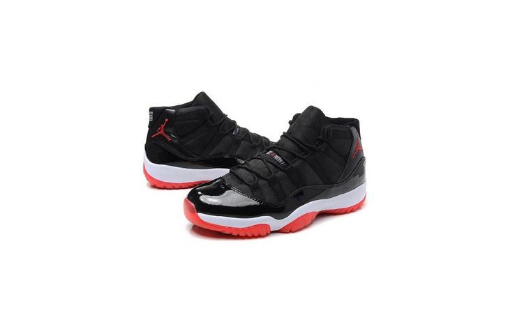 Social Air Jordan 11 Retro