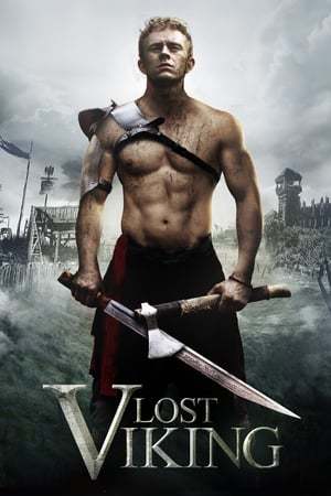 Movie The Lost Viking