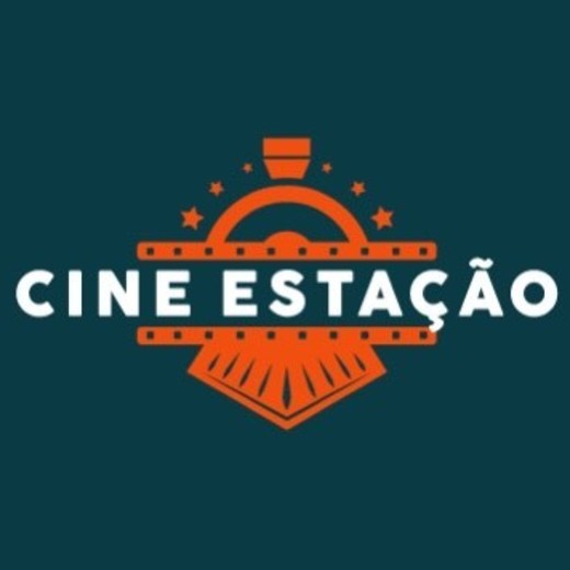 Cine Estação