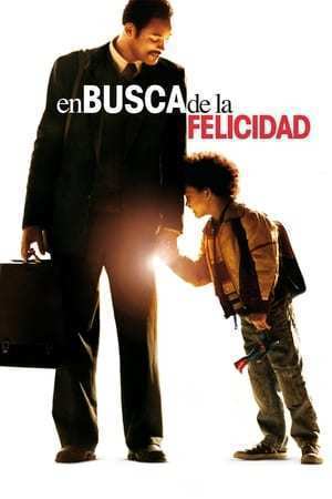 En busca de la felicidad