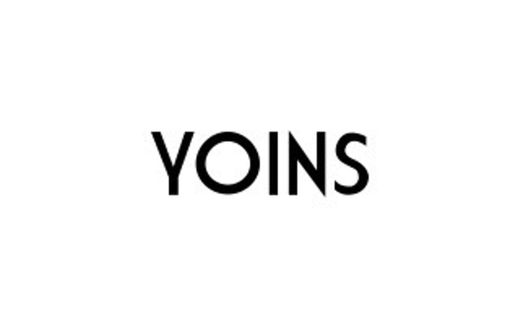Yoins 