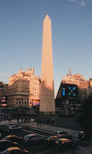 Buenos Aires - Argentina 
