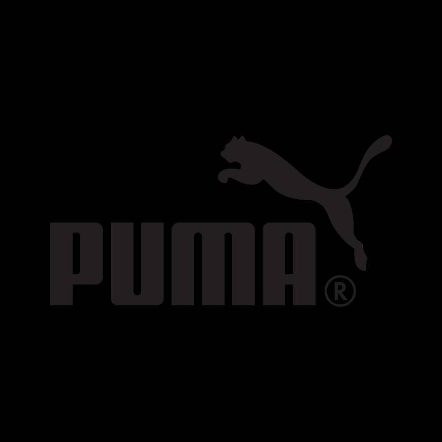 Product PUMA