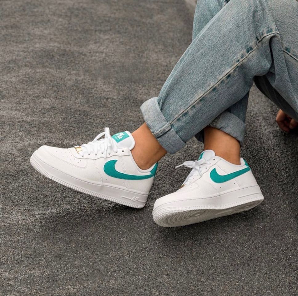 Fashion Nike Air Force 1