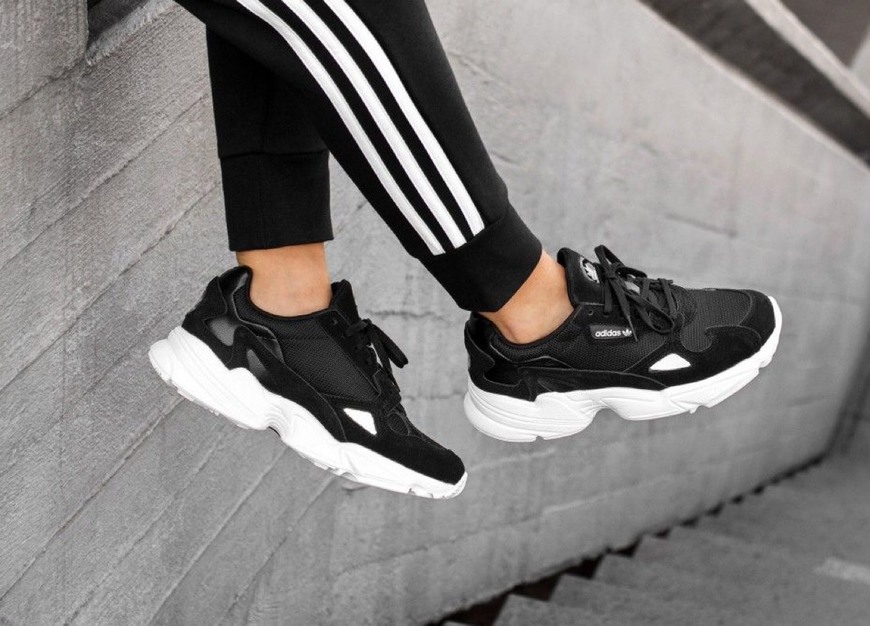 Product Adidas Falcon 