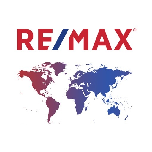 Apps RE/MAX Referral Exchange