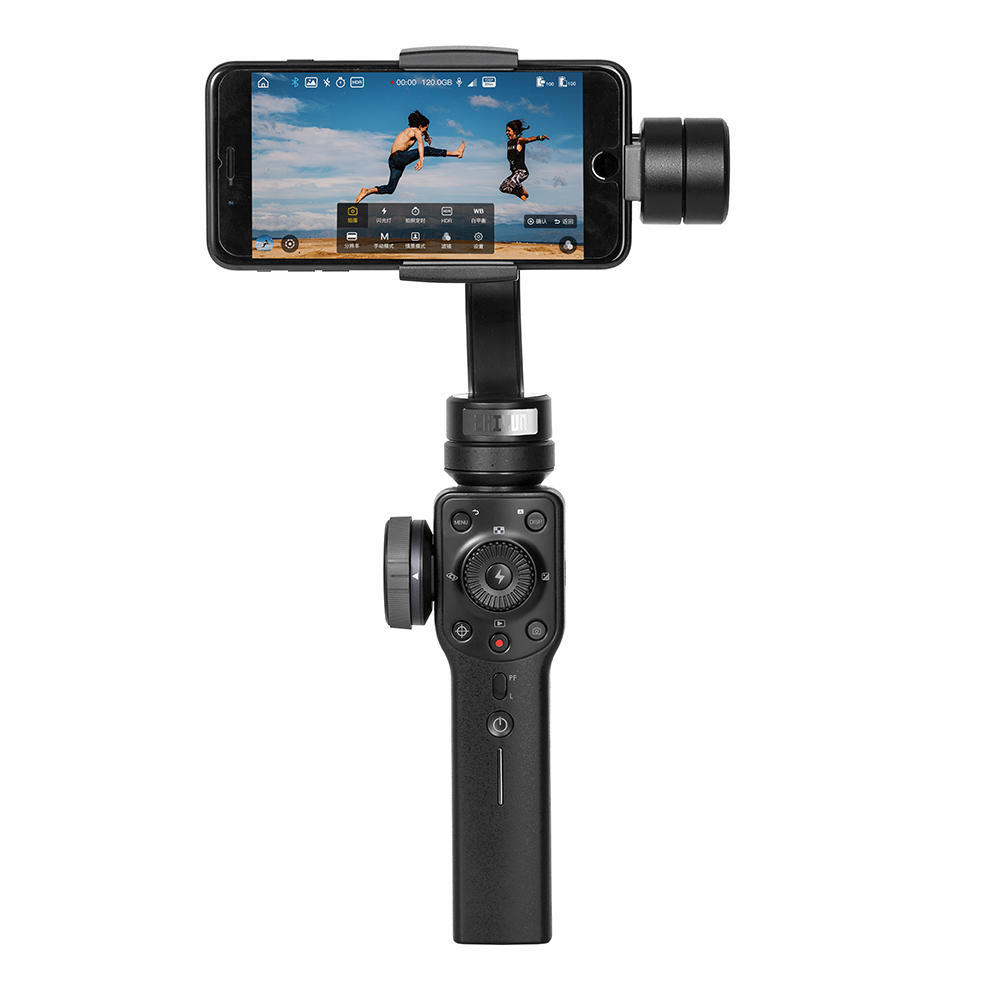 ginbal for runcam - Buy Cheap ginbal for runcam - From Banggood