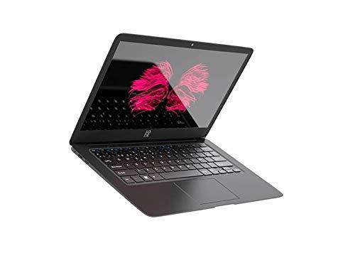 Social Portátil Primux Ioxbook1402FI Atom-Z8350 2GB 32GB 14" Full HD Windows 10