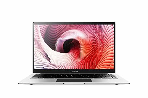 Electronic TALIUS - TALIUS - Laptop 14.1" 1401 Intel N3450 Quad Core