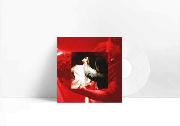 Music ZEZE (feat. Travis Scott & Offset)