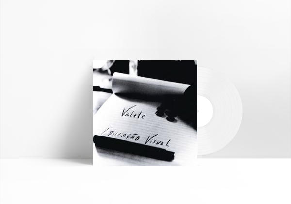 Music Ele & Ela (feat. Bonus)