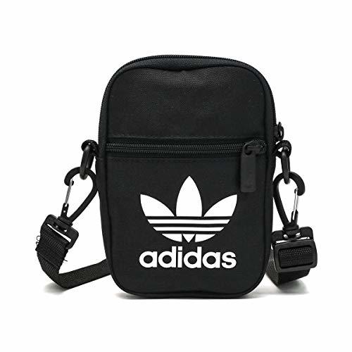 Social adidas Fest Bag Tref Sports Backpack