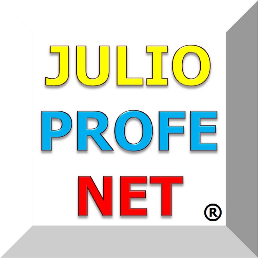 Fashion julioprofe - YouTube