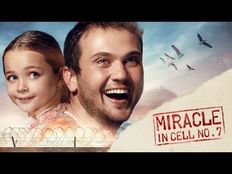 Moda Miracle in Cell No. 7 | Netflix