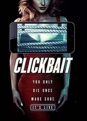 Clickbait