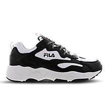 Fashion Fila Sapatilhas