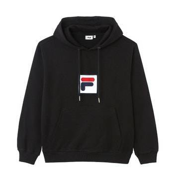 Fashion Fila Sweat