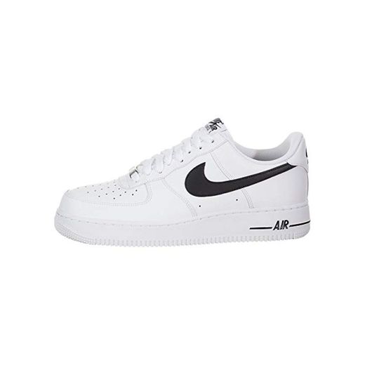 Zapatillas Nike Air Force 1'07 An20 Blanco 42.5