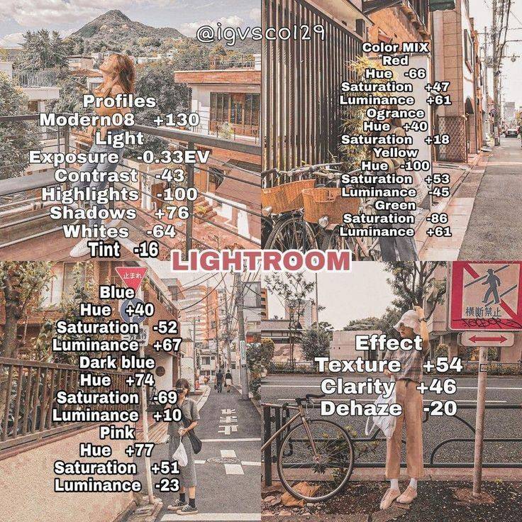 Lightroom