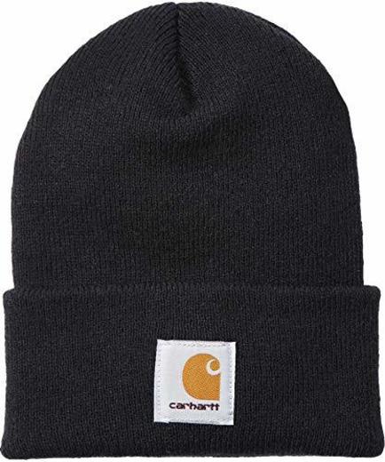 Carhartt Acrylic Watch Gorro