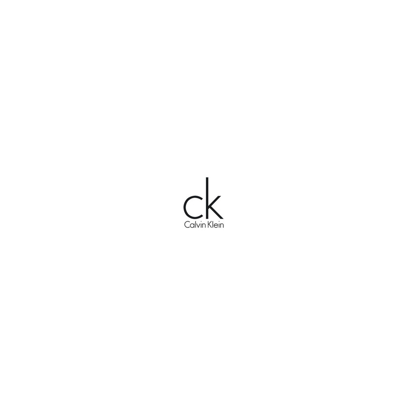 Social Calvin Klein