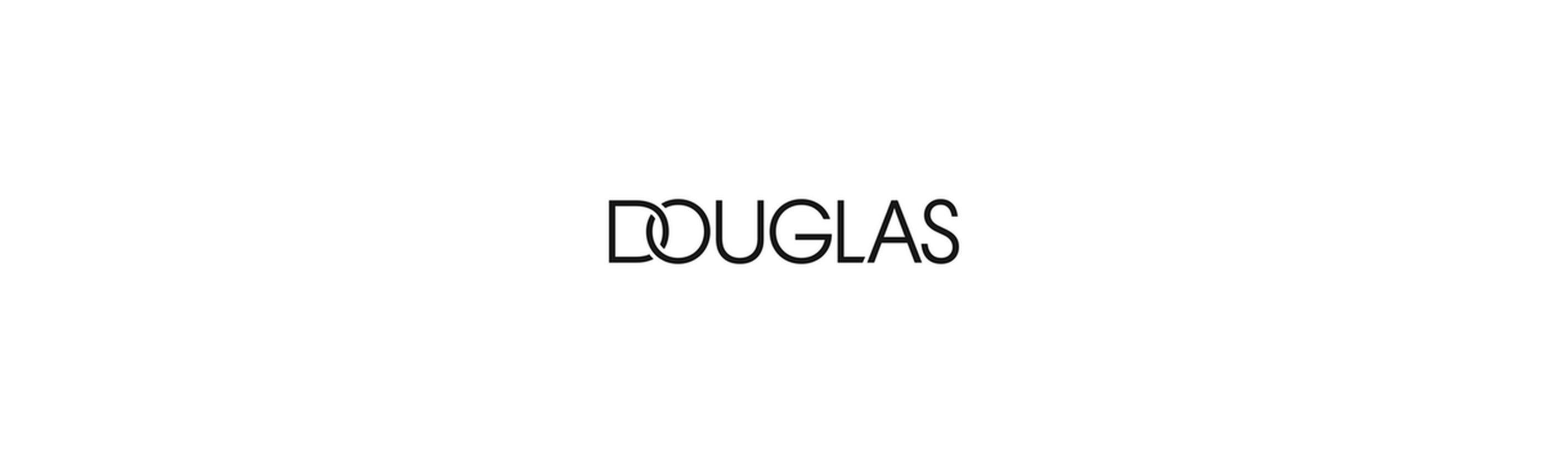 Social Douglas
