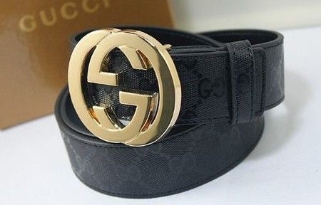 Producto Cinto Gucci 