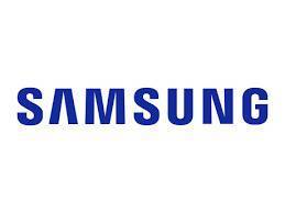 Fashion Samsung