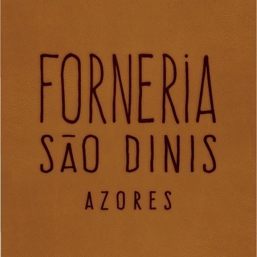 Restaurants Forneria São Dinis
