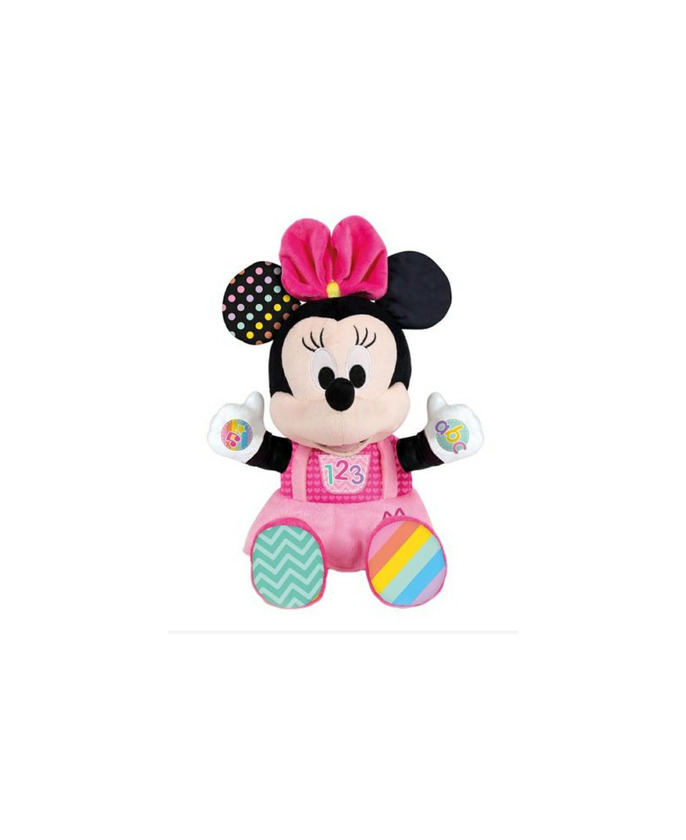 Product Minnie Mouse