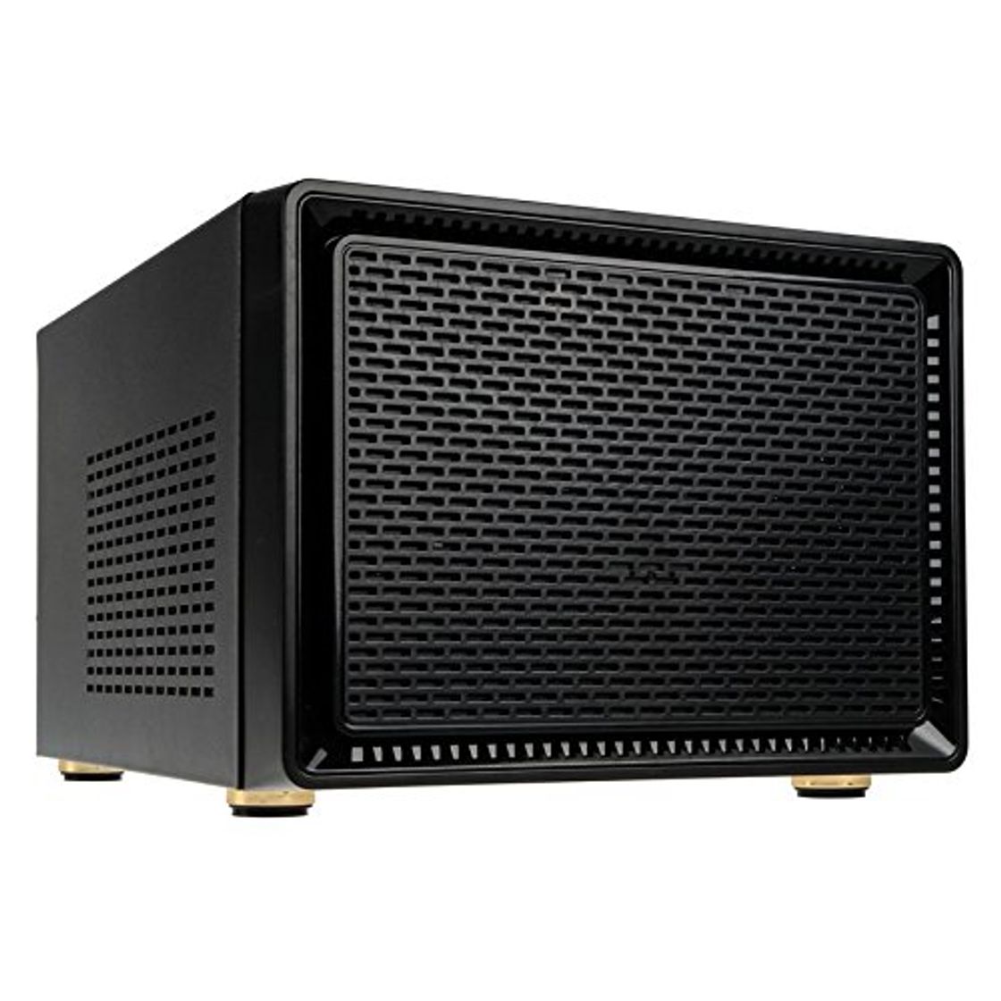 Producto Kolink Satellite Mini Caja ITX