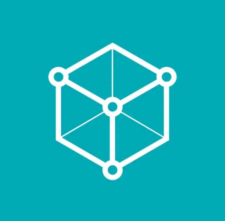 Math Theory: Sangaku Maths
