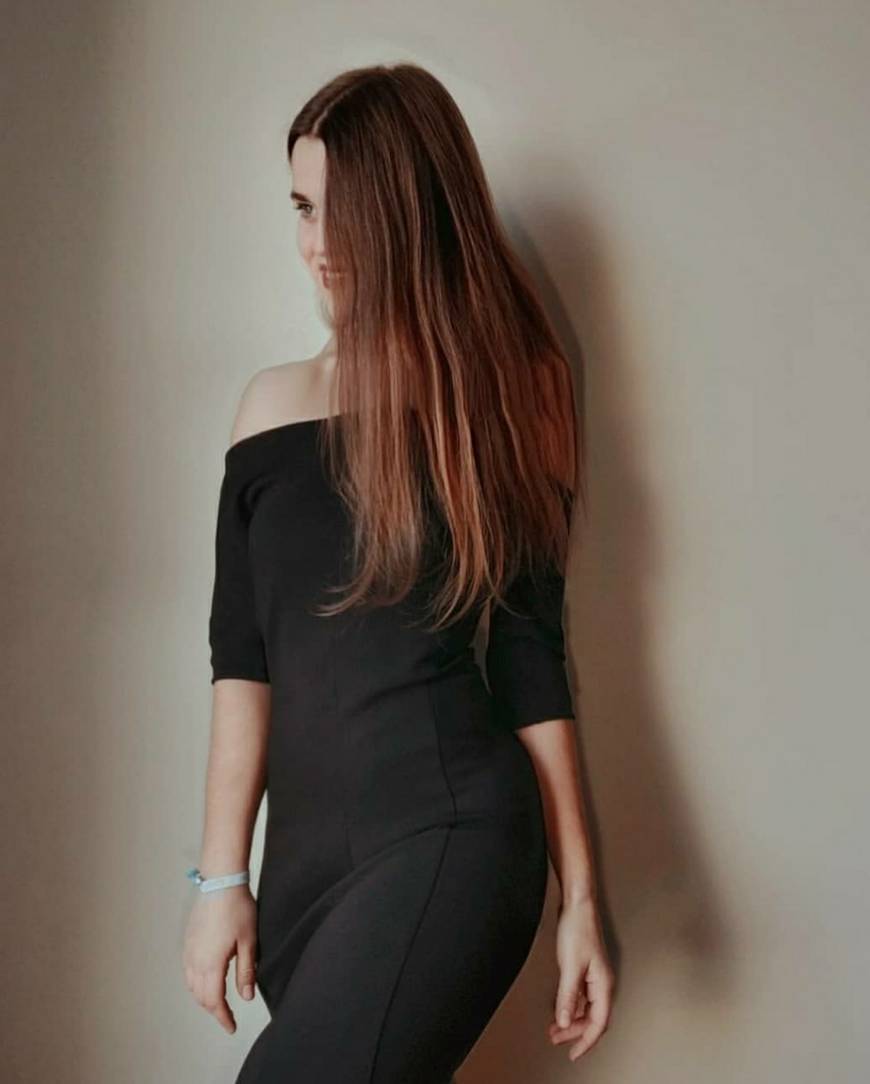 Fashion Vestido Zara