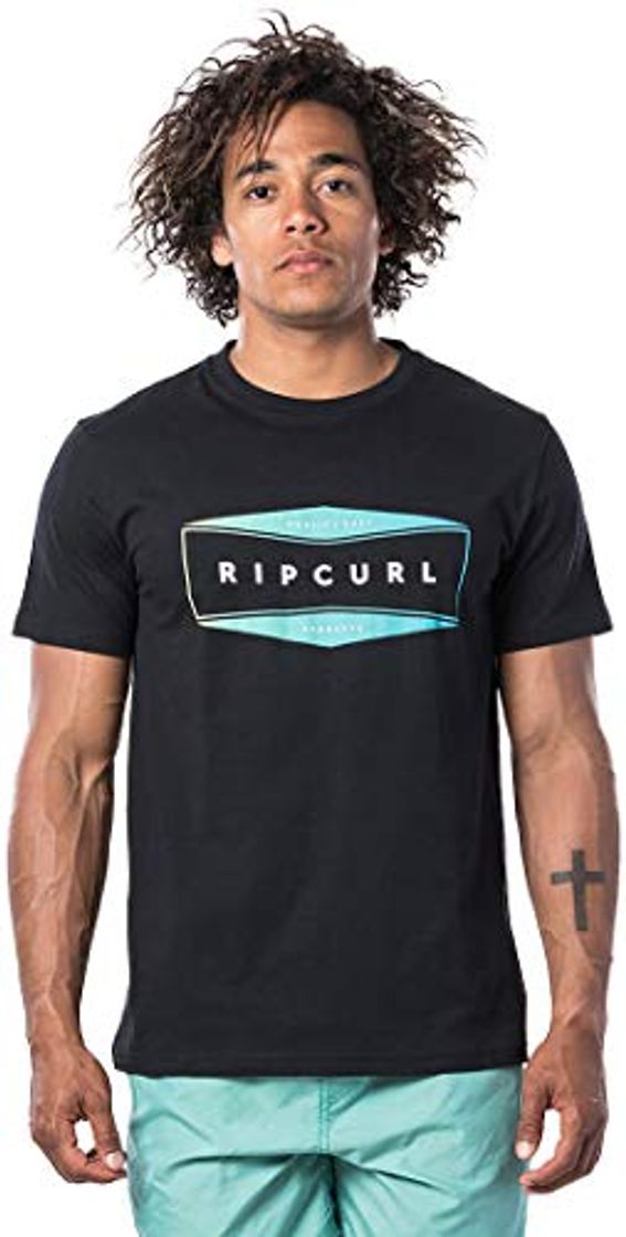 Producto Rip-curl