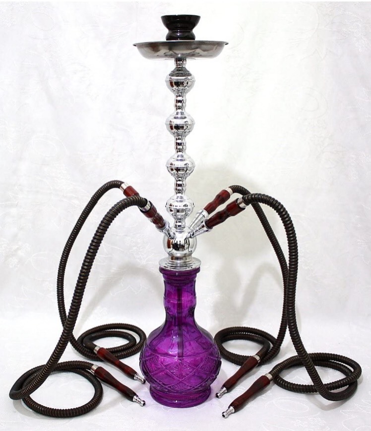 Product Shisha