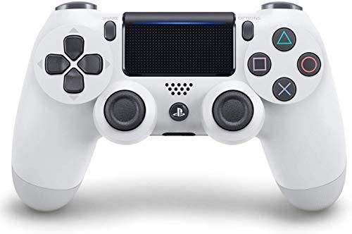 Playstation 4 - Mando inalámbrico Dualshock 4