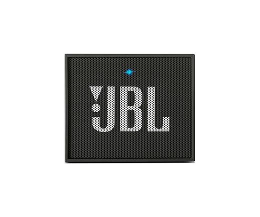 JBL Go - Altavoz portátil para Smartphones