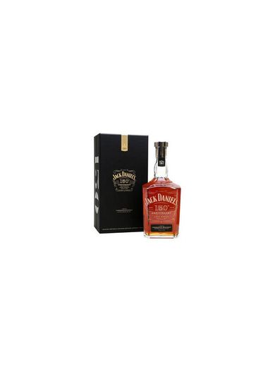 Jack Daniel's 150th Anniversary 