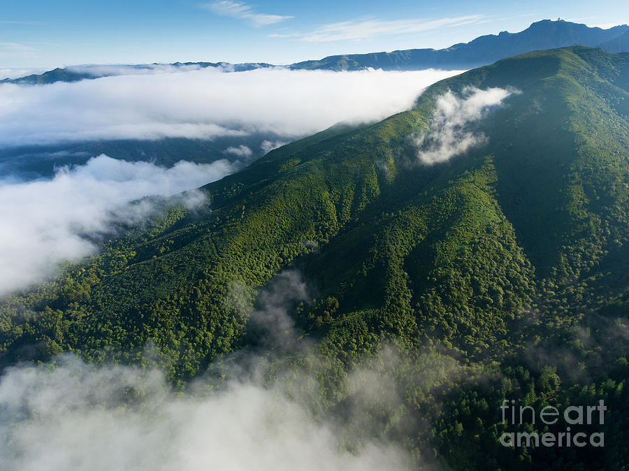 Lugar Pico da Pedra