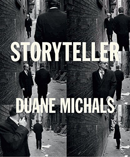 Books Storyteller