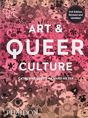 Book Art&Queer culture