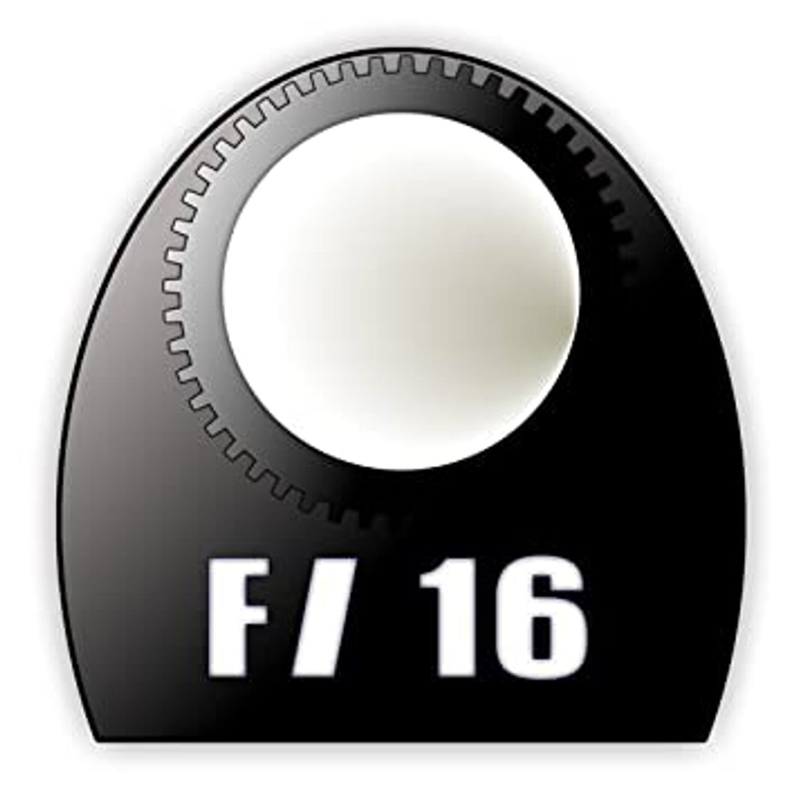 App Light Meter - Free 