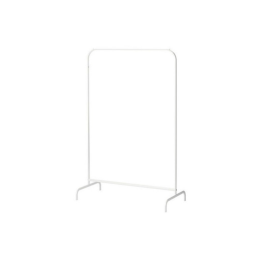 Ikea MULIG - Ropa Rack