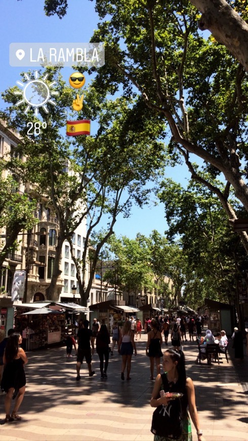 Place Cueva Azul