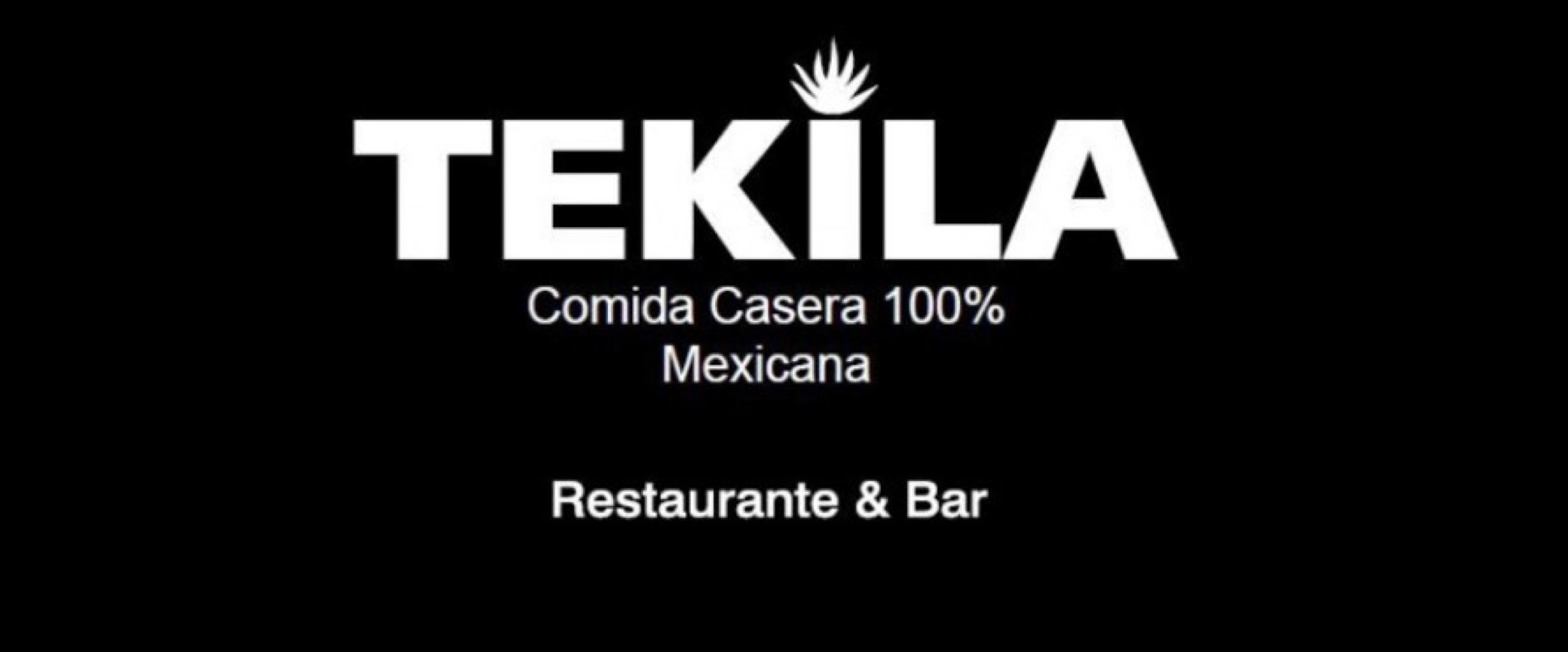 Restaurants TEKILA 