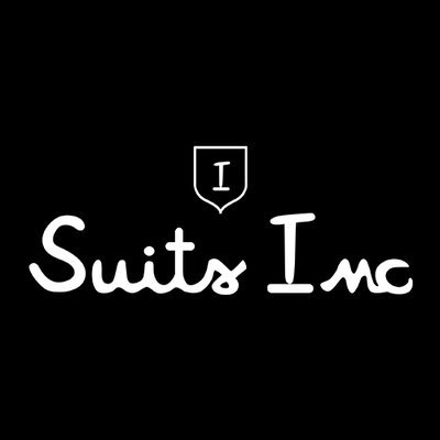 Place Suits Inc