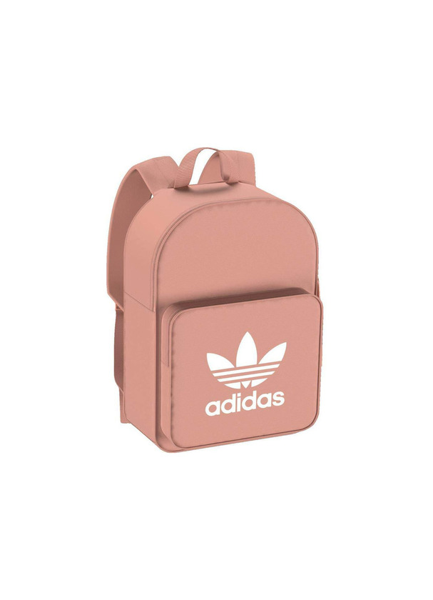 Producto  mochila Adidas