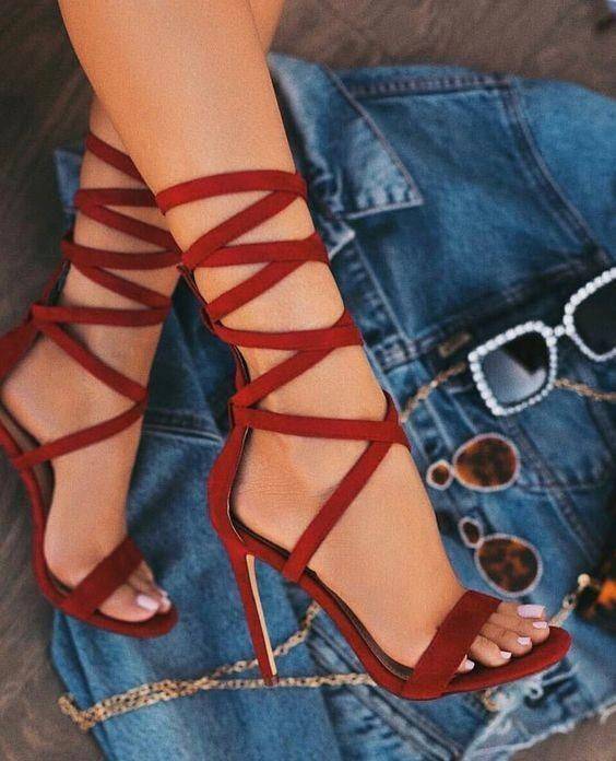 Social 👠